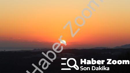 Emotions’ın dilinden: Duygu Geçişi Hakkında Merak Edilenler
