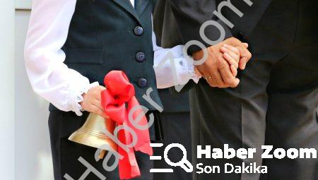 Doğa İle Bütünleşme: İnsanın Kendine Yeniden Bağlanması