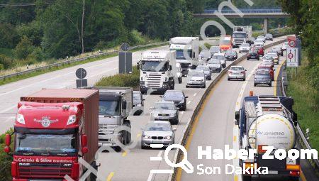 Yeniden Canlandırma: İmkansız mı?