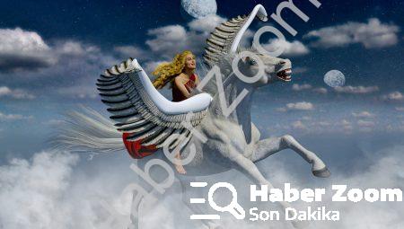 Onirik Şiirler: Rüya Gibi Hissetmenin Sırrı
