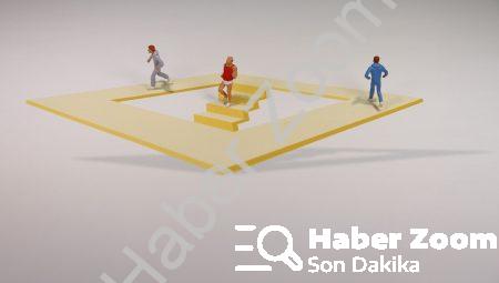 İçli Resimler: Ruhun Derinliklerinde Yatan Sanat
