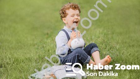 Yüce’ye Doğru: İnsanın Kendisini Aşması