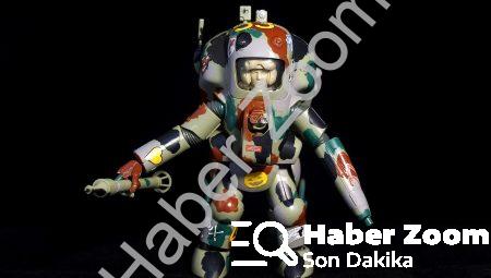 Simbiyotik Robotlar Hakkında Her Şey