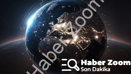 Sonorik: Sesin Evrensel Dilini Keşfetmek