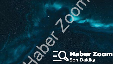 Evren Tanrısı: Modern Dünyada Spiritualite