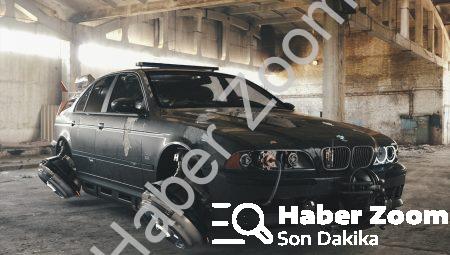 Ölüm Sonrası Hayat: Kriyojenik Reenkarnasyon Mümkün Mü?