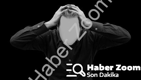 Serendipite: Tesadüfen Keşfetmenin Tatlı Anahtarı