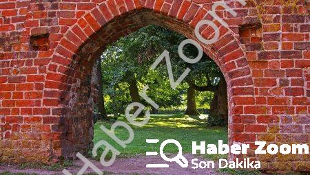 Paleolitik Dönemdeki Mağara Resimlerinin Şifreleri