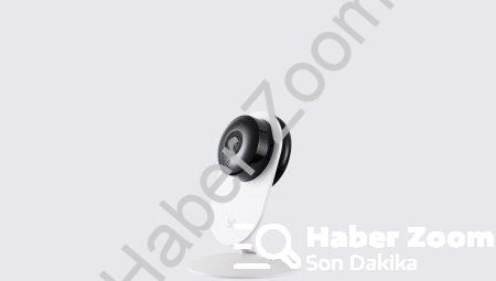 Simbiyotik Robotlar: Geleceğin Sağlık Hizmetleri İçindeki Yeri