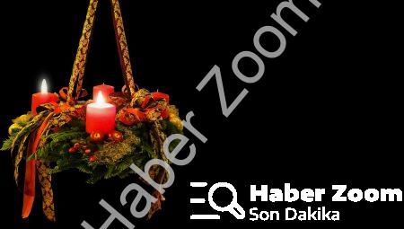 Sessizliğin İnsan Hayatındaki Önemi