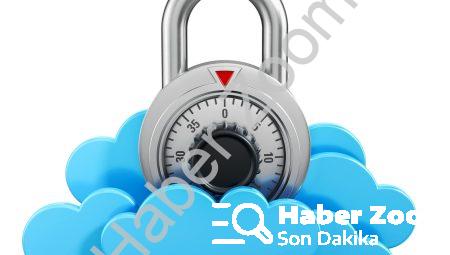 Özel Hesap İçin Biyografi Nasıl Yazılır?