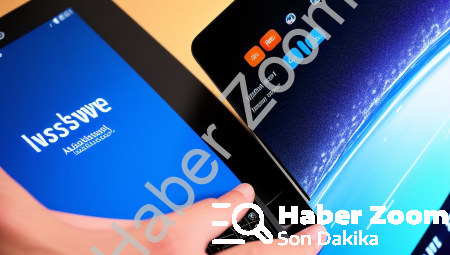 youtube mp3 indirme hizmetlerinin kullanıcı dostu ara yüzleri