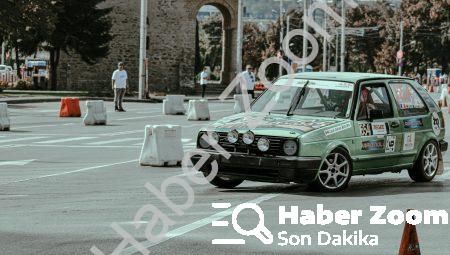 Lazer Markalama Makinesi ile Tanışın: İşlerinizi Nasıl Kolaylaştırır?