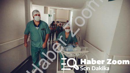  Hekimlerin İş Hayatında Karşılaştığı Zorluklar: Hekim.app’ten Detaylar 