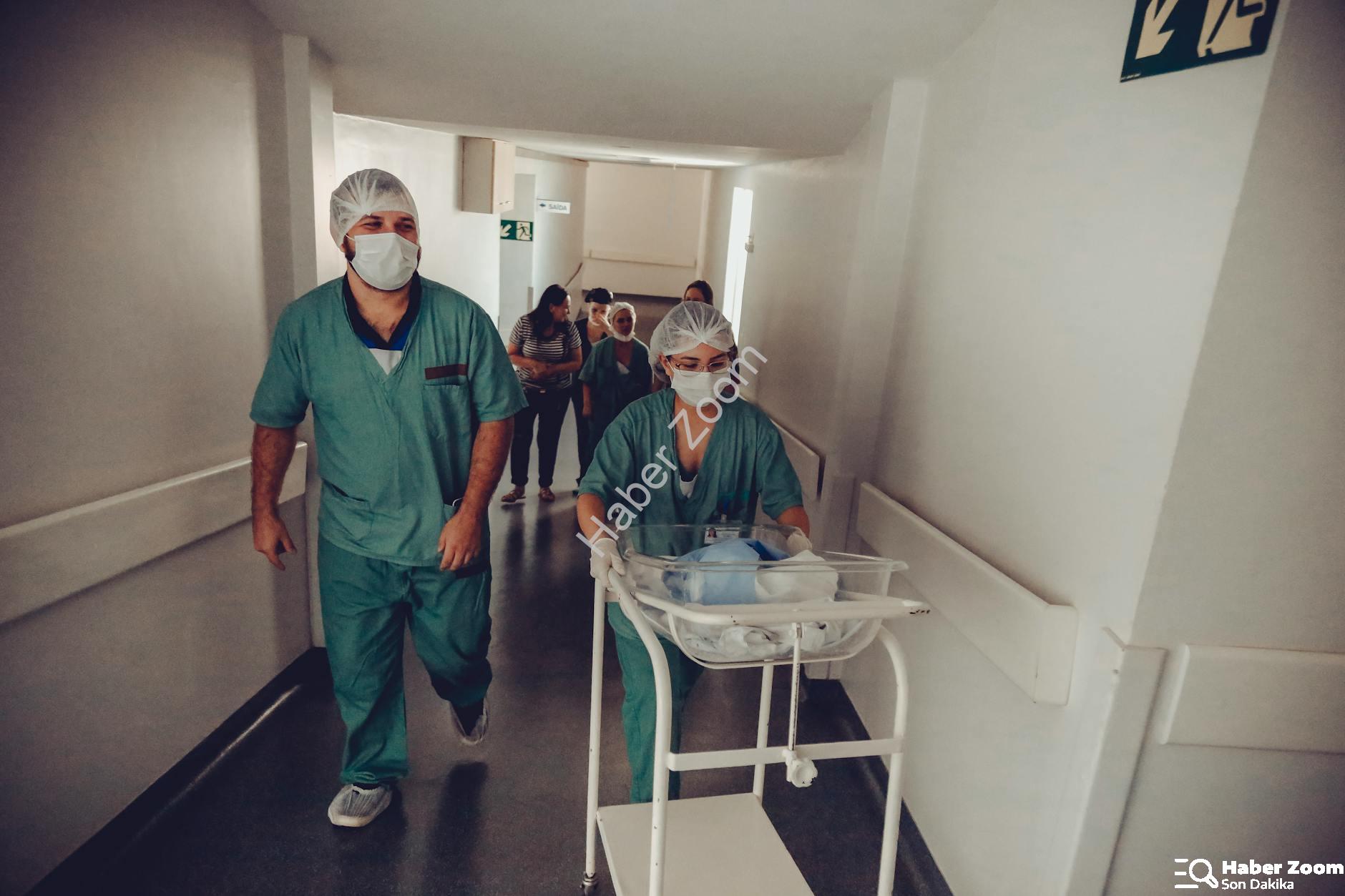  Hekimlerin İş Hayatında Karşılaştığı Zorluklar: Hekim.app'ten Detaylar 