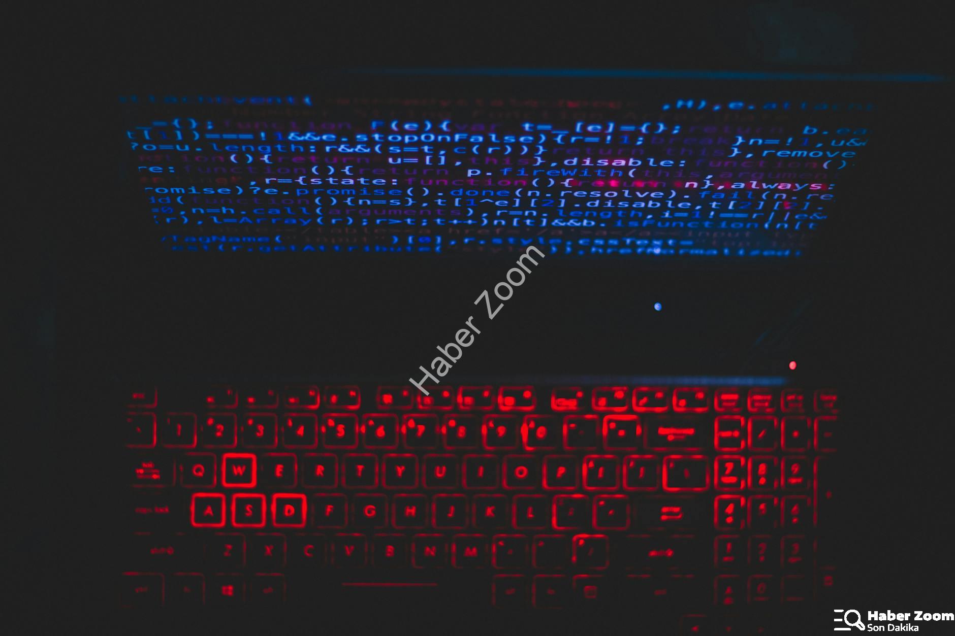 Yapay Zeka Haberleri: Bilim Kurgu Filmlerini Aratmayan Gelişmeler