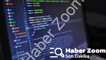 Uskudarbilgisayar.net: Teknoloji Dünyasında Yeni Bir Soluk