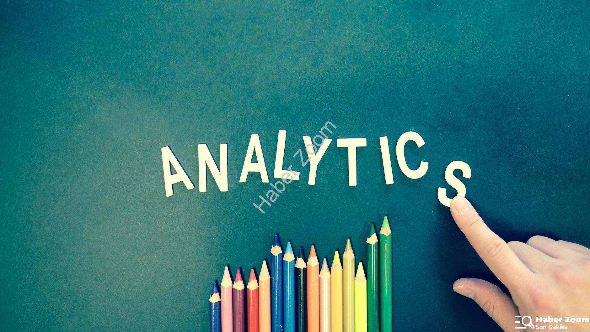 Bilcod.com İle Dijital Dünyada Fark Yaratın