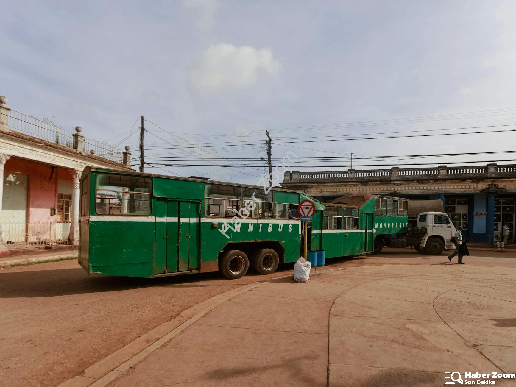 Pendik Oto Çekici: Profesyonel Destek Hizmeti