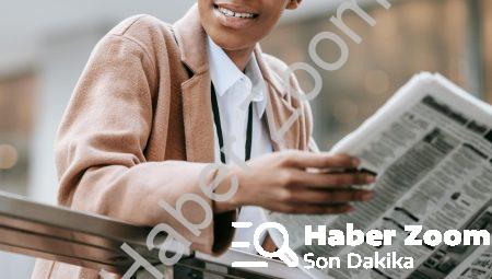 Hızlı Sözlük’te En Çarpıcı Haberler