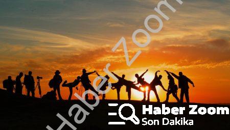 Sohbette.com’da Yepyeni Arkadaşlıklar Keşfedin