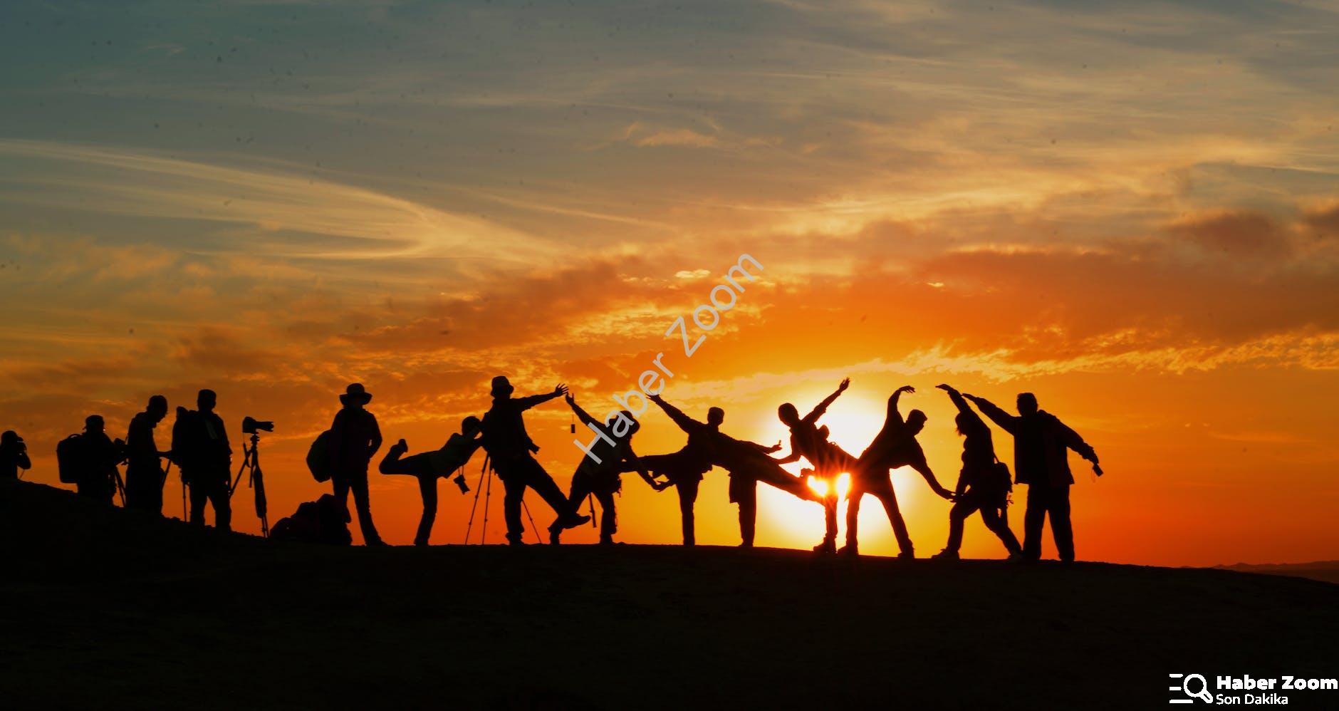 Sohbette.com'da Yepyeni Arkadaşlıklar Keşfedin