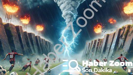 Göztepe Deplasmanda Fırtına Gibi: Antalyaspor Engelini de Aştı