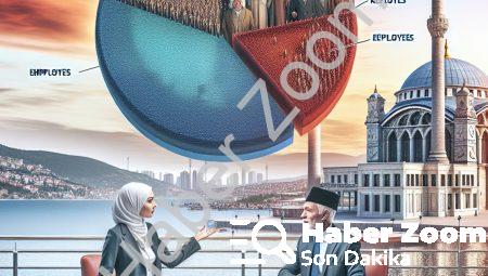 Kütahya’da Kritik Eşik Aşıldı: Emekli Sayısı Çalışanları Geçti